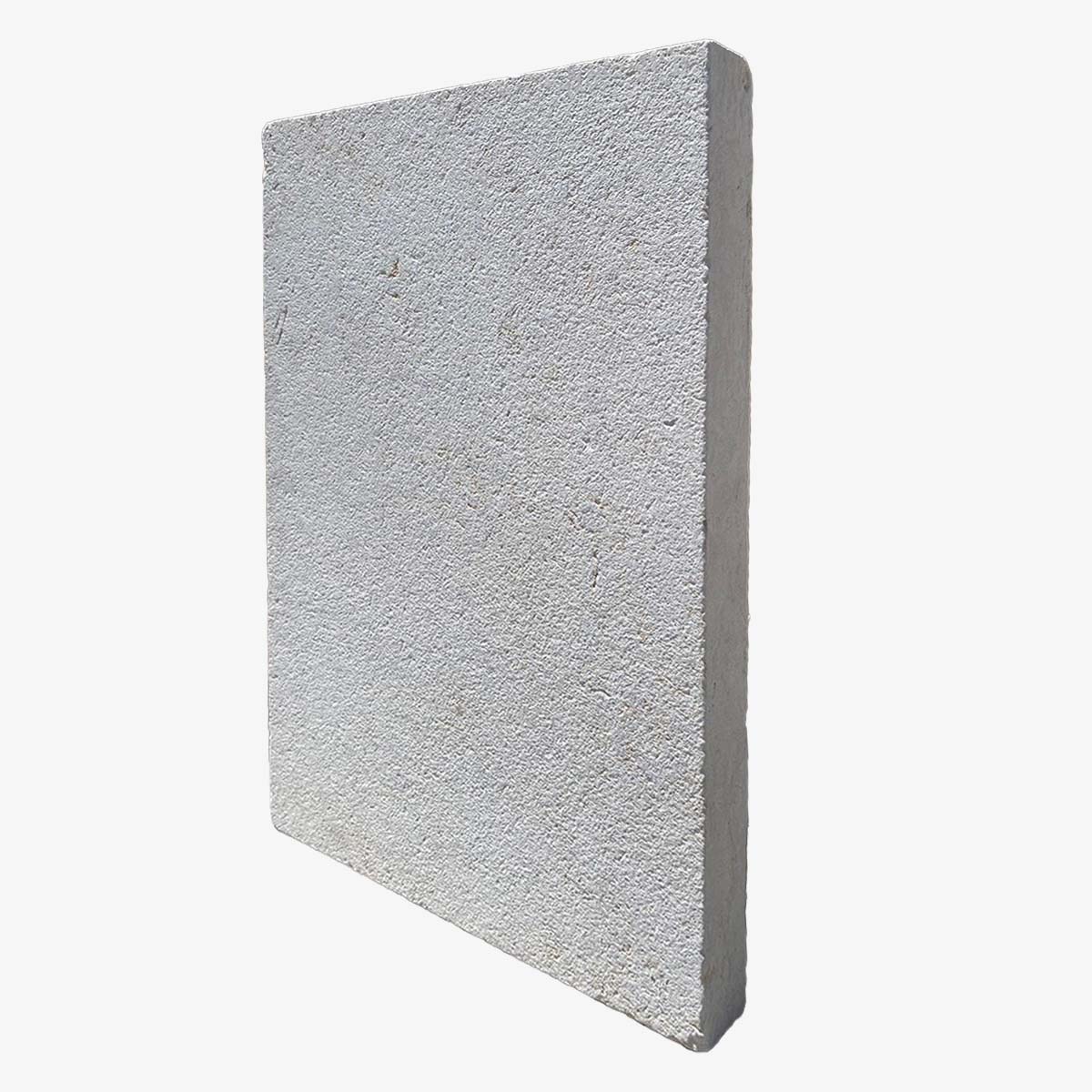 COVE-SQE-60X40X3